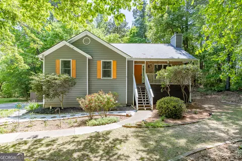 475 Tanner Rd, Dacula, GA 30019