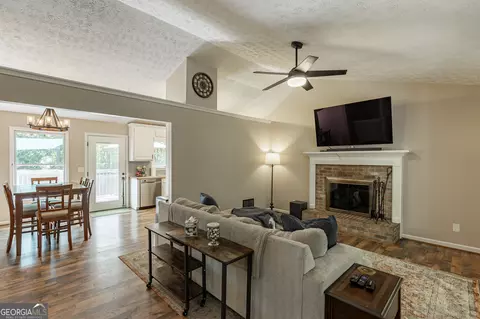 Living - 475 Tanner Rd, Dacula, GA 30019 photo 1 of 2