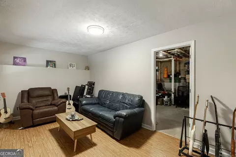 Other - 475 Tanner Rd, Dacula, GA 30019 photo 8 of 12