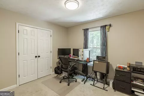 Other - 475 Tanner Rd, Dacula, GA 30019 photo 5 of 12