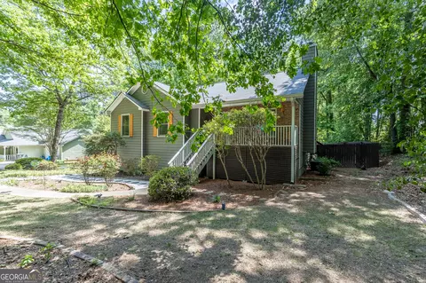 Other - 475 Tanner Rd, Dacula, GA 30019 photo 2 of 12