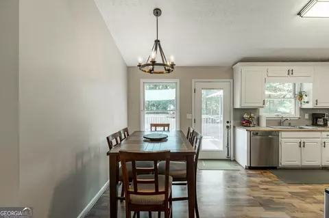 Dining - 475 Tanner Rd, Dacula, GA 30019 photo 1 of 2