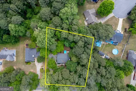 View/Area - 475 Tanner Rd, Dacula, GA 30019 photo 1 of 5