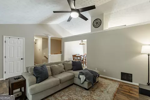 Other - 475 Tanner Rd, Dacula, GA 30019 photo 4 of 12