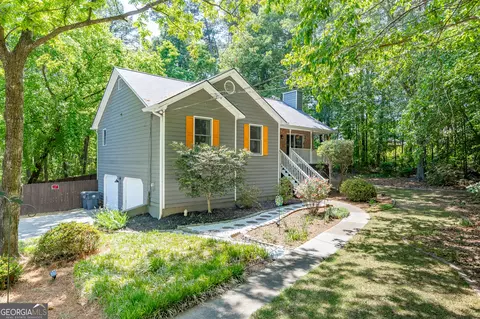 Other - 475 Tanner Rd, Dacula, GA 30019 photo 1 of 12