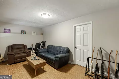 Other - 475 Tanner Rd, Dacula, GA 30019 photo 7 of 12