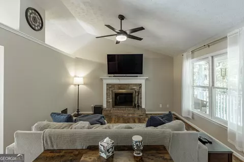 Living - 475 Tanner Rd, Dacula, GA 30019 photo 2 of 2