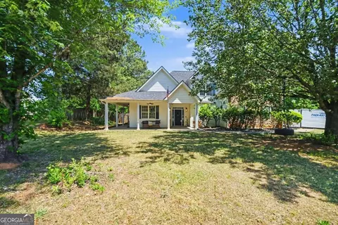 25 Penny Ln, Hoschton, GA 30548