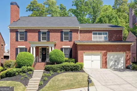 7580 Weston Club Dr, Suwanee, GA 30024