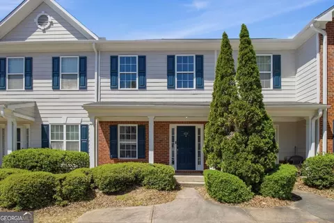 585 Mcwilliams Rd SE #2402, Atlanta, GA 30315