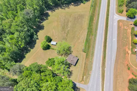 11208 Highway 278 E, Covington, GA 30014 photo 15