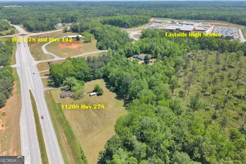 11208 Highway 278 E, Covington, GA 30014 photo 4