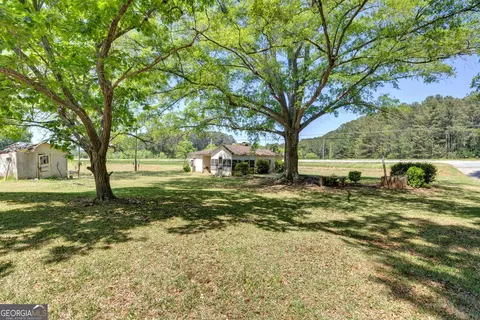 11208 Highway 278 E, Covington, GA 30014 photo 13