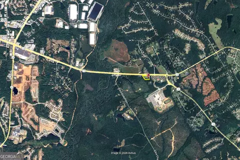 11208 Highway 278 E, Covington, GA 30014 photo 19