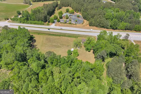 11208 Highway 278 E, Covington, GA 30014 photo 7