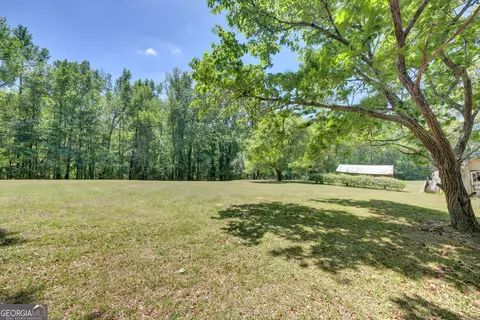 11208 Highway 278 E, Covington, GA 30014 photo 12