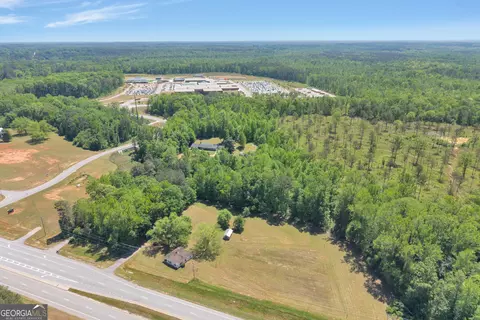 11208 Highway 278 E, Covington, GA 30014 photo 8
