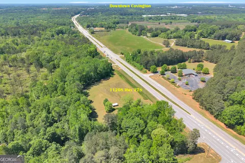 11208 Highway 278 E, Covington, GA 30014 photo 3