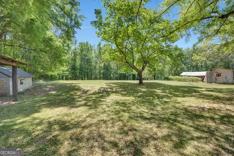 11208 Highway 278 E, Covington, GA 30014 photo 10