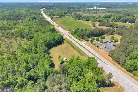 11208 Highway 278 E, Covington, GA 30014 photo 6