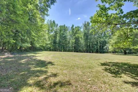 11208 Highway 278 E, Covington, GA 30014 photo 11
