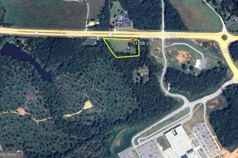 11208 Highway 278 E, Covington, GA 30014 photo 20