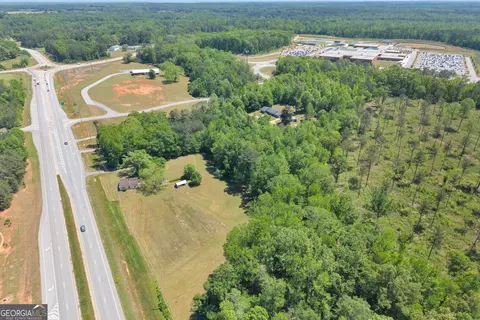 11208 Highway 278 E, Covington, GA 30014 photo 17