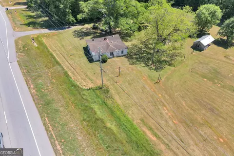 11208 Highway 278 E, Covington, GA 30014 photo 16
