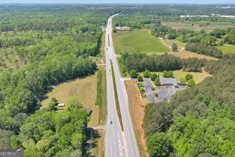 11208 Highway 278 E, Covington, GA 30014 photo 14