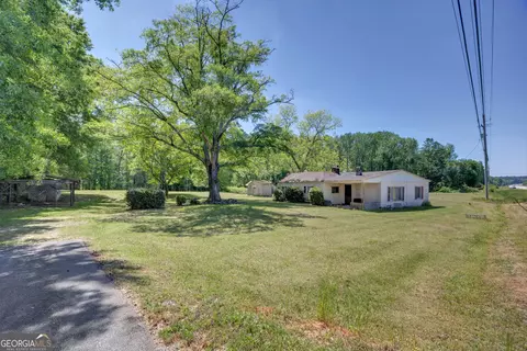 11208 Highway 278 E, Covington, GA 30014 photo 9