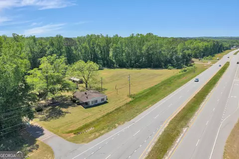 11208 Highway 278 E, Covington, GA 30014 photo 2