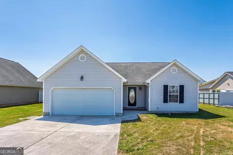 213 Glenn Wade Dr, Rossville, GA 30741