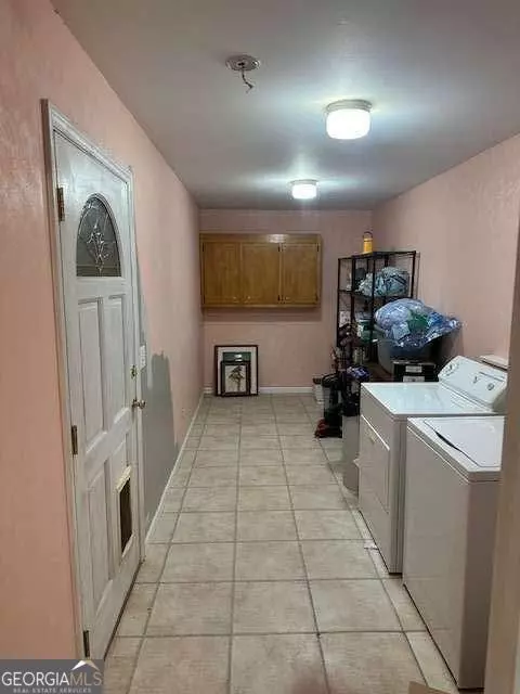 Other - 203 Old Mill Rd, Rydal, GA 30171 photo 4 of 8