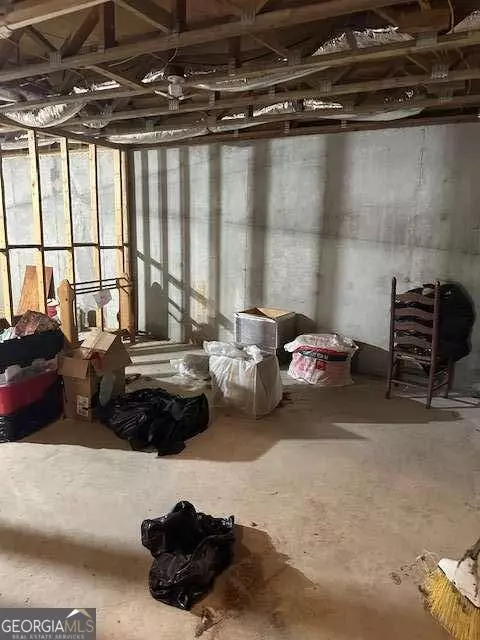 Other - 203 Old Mill Rd, Rydal, GA 30171 photo 8 of 8