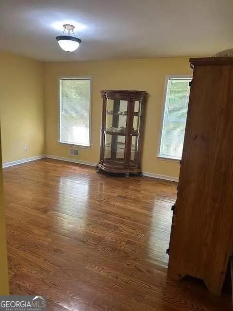 Other - 203 Old Mill Rd, Rydal, GA 30171 photo 3 of 8