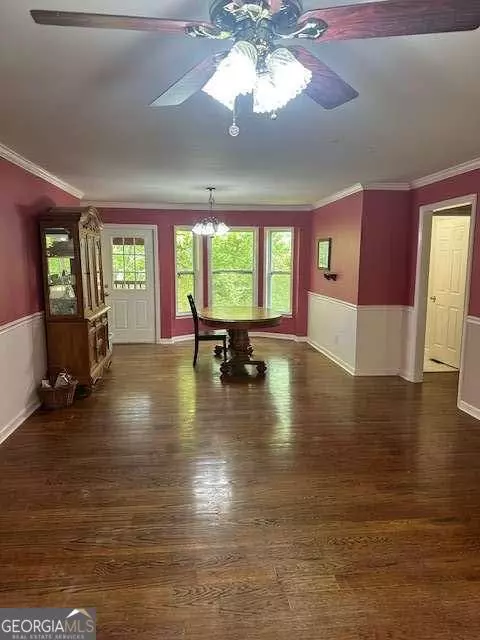 Other - 203 Old Mill Rd, Rydal, GA 30171 photo 2 of 8