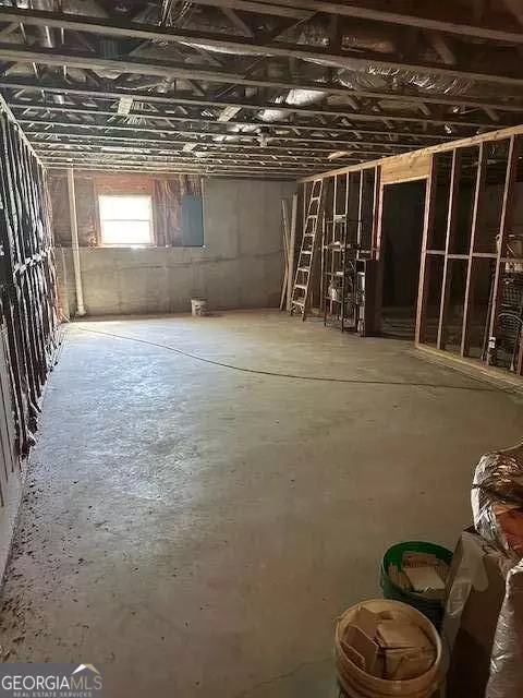 Other - 203 Old Mill Rd, Rydal, GA 30171 photo 5 of 8