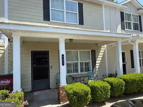 607 Glade Fern Way #N/A, Tifton, GA 31794