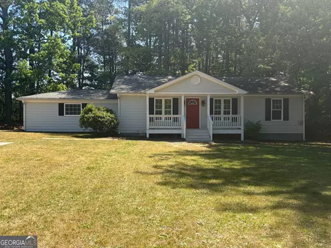 8208 Connally Dr, Douglasville, GA 30134