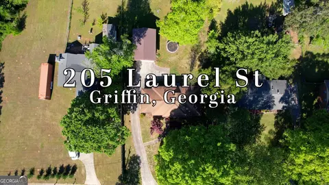 View/Area - 205 Laurel St, Griffin, GA 30224 photo 3 of 9