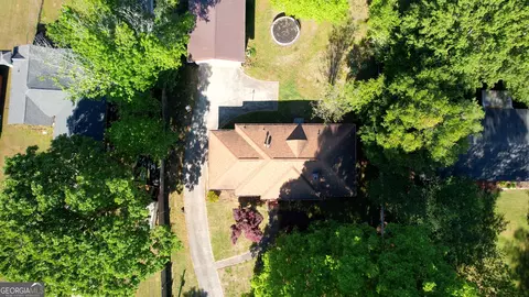View/Area - 205 Laurel St, Griffin, GA 30224 photo 2 of 9