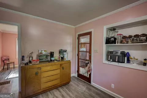 Other - 205 Laurel St, Griffin, GA 30224 photo 3 of 7