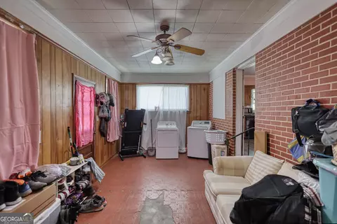 Other - 205 Laurel St, Griffin, GA 30224 photo 4 of 7