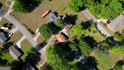 View/Area - 205 Laurel St, Griffin, GA 30224 photo 5 of 9