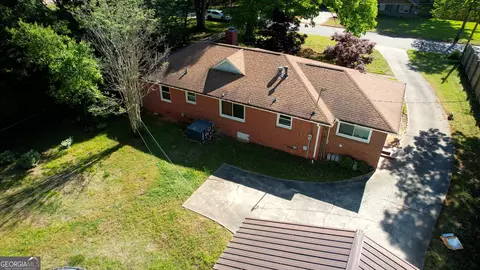 View/Area - 205 Laurel St, Griffin, GA 30224 photo 9 of 9