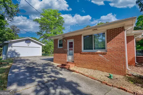 Other - 205 Laurel St, Griffin, GA 30224 photo 7 of 7