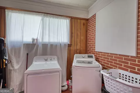 Other - 205 Laurel St, Griffin, GA 30224 photo 6 of 7
