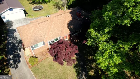 View/Area - 205 Laurel St, Griffin, GA 30224 photo 1 of 9