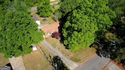 View/Area - 205 Laurel St, Griffin, GA 30224 photo 8 of 9