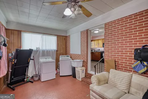 Other - 205 Laurel St, Griffin, GA 30224 photo 5 of 7